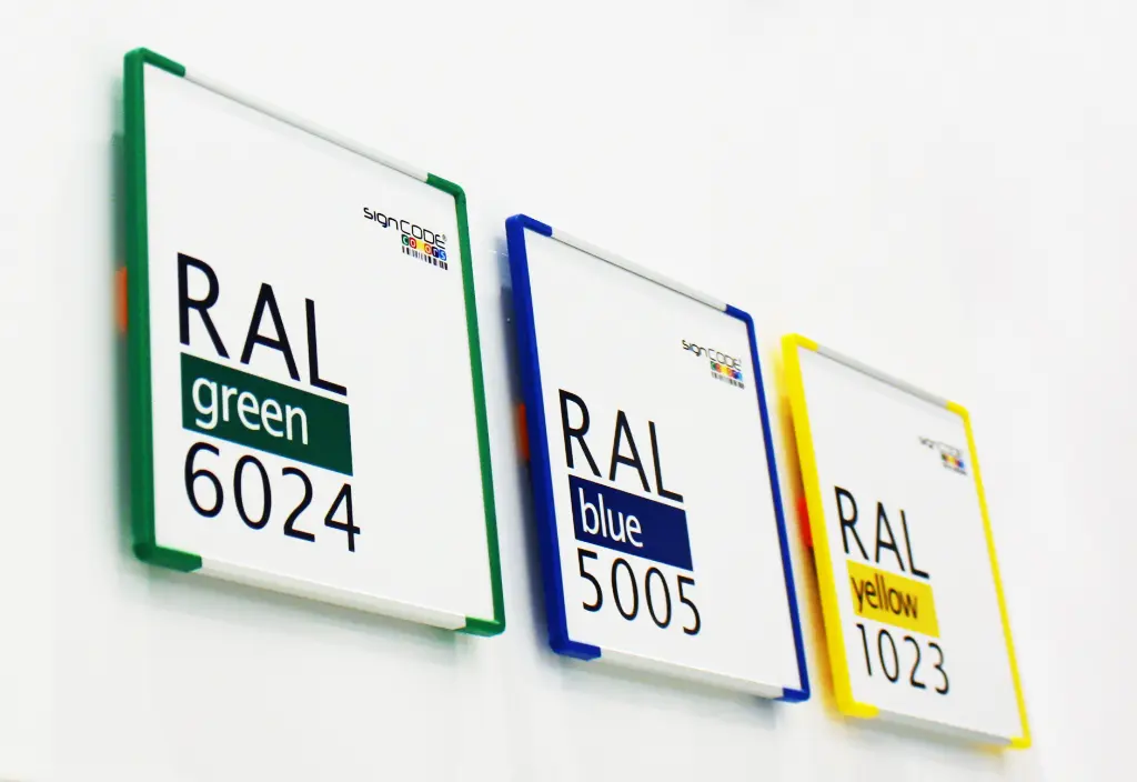 Systeem Y Groen Blauw Geel.webp