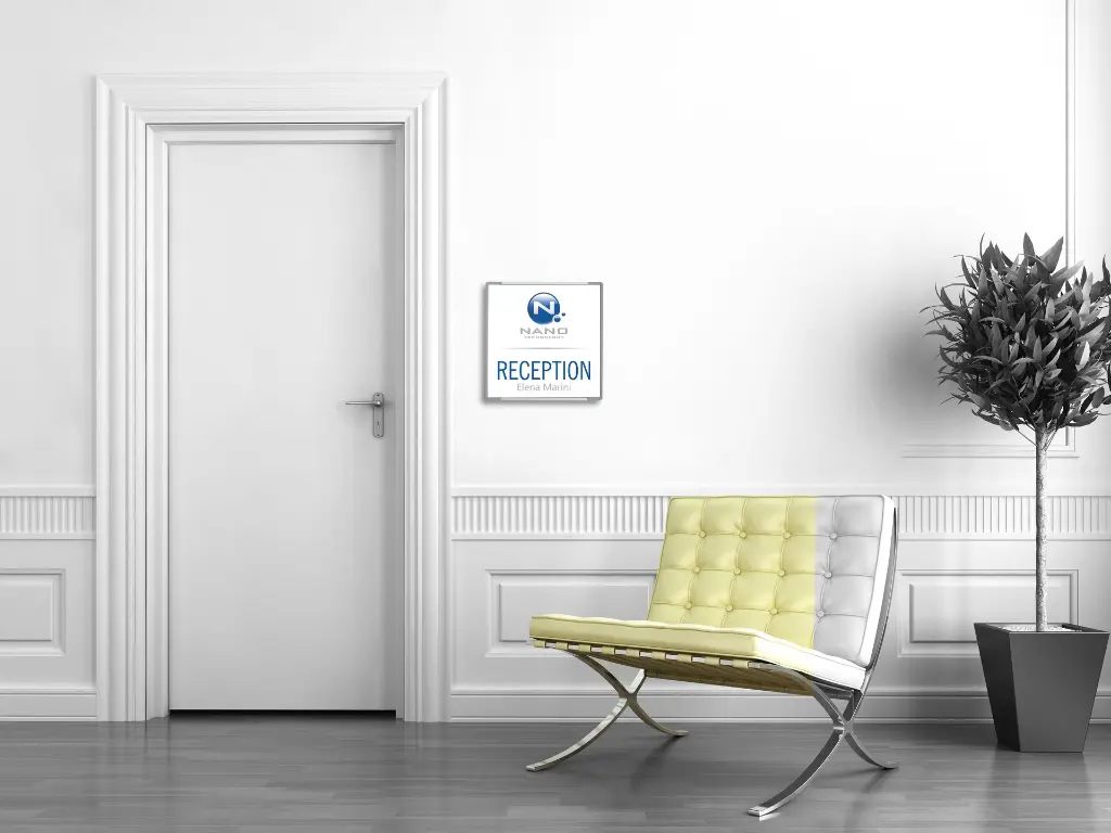 Systeem Y Grijs.webp