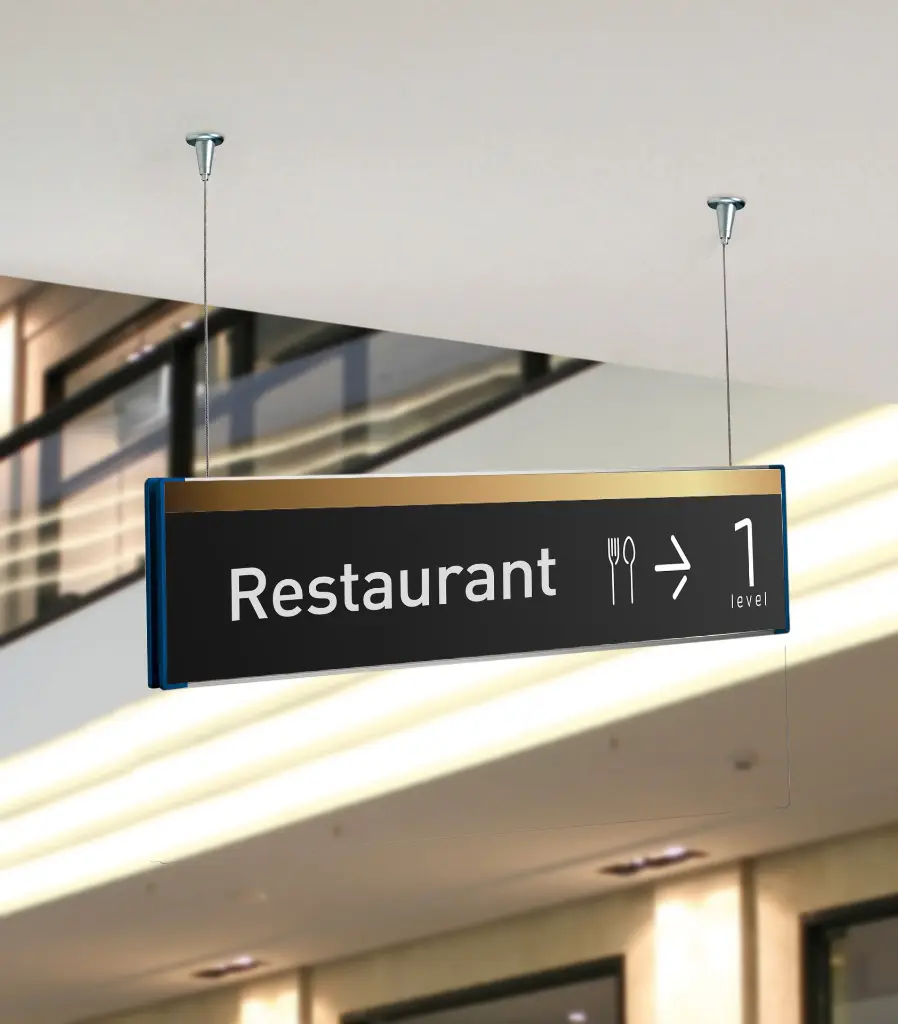 signcode suspension restauant.webp