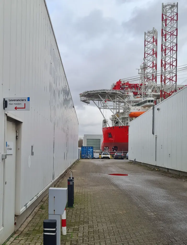 Quickwall goedereningang.webp