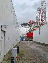 Quickwall goedereningang.webp