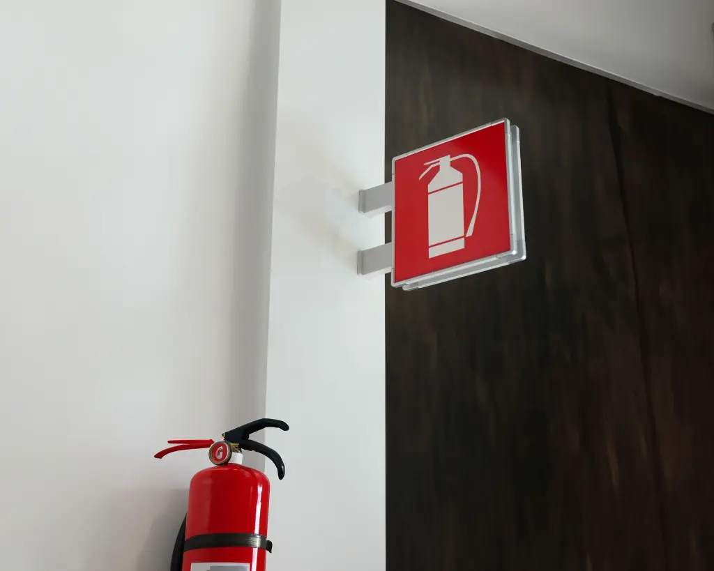 Haaks bord brandblusser.webp