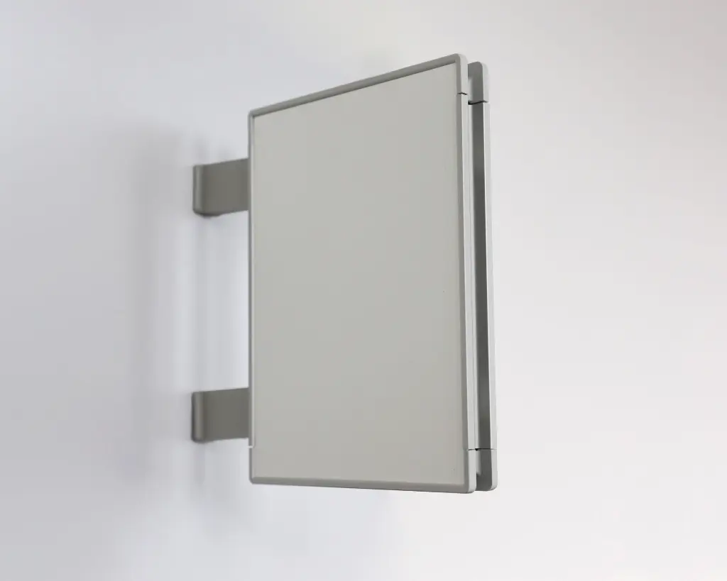 Haaks bord Systeem SY.webp