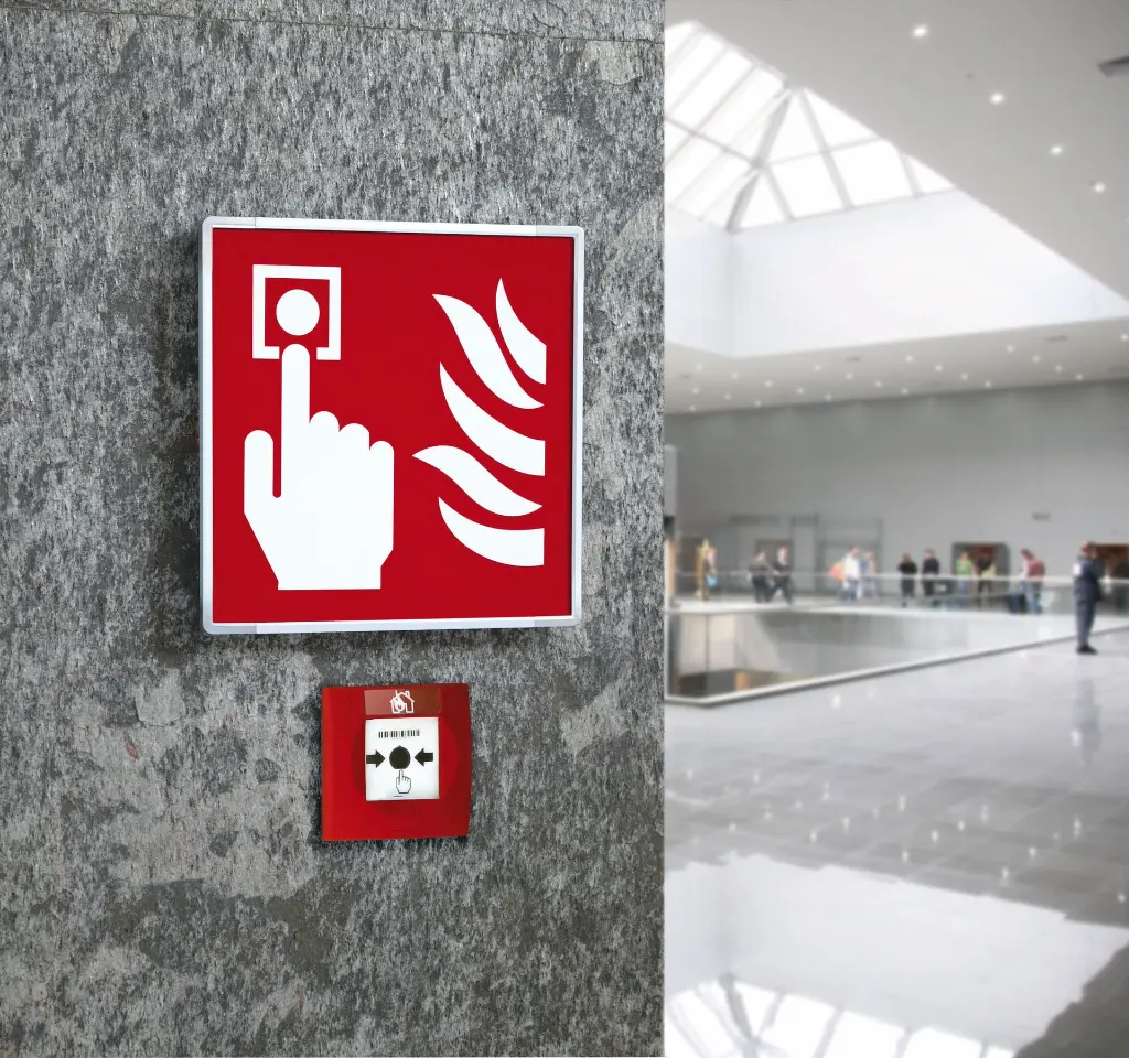 wandbord SY lichtgrijze kappen.webp