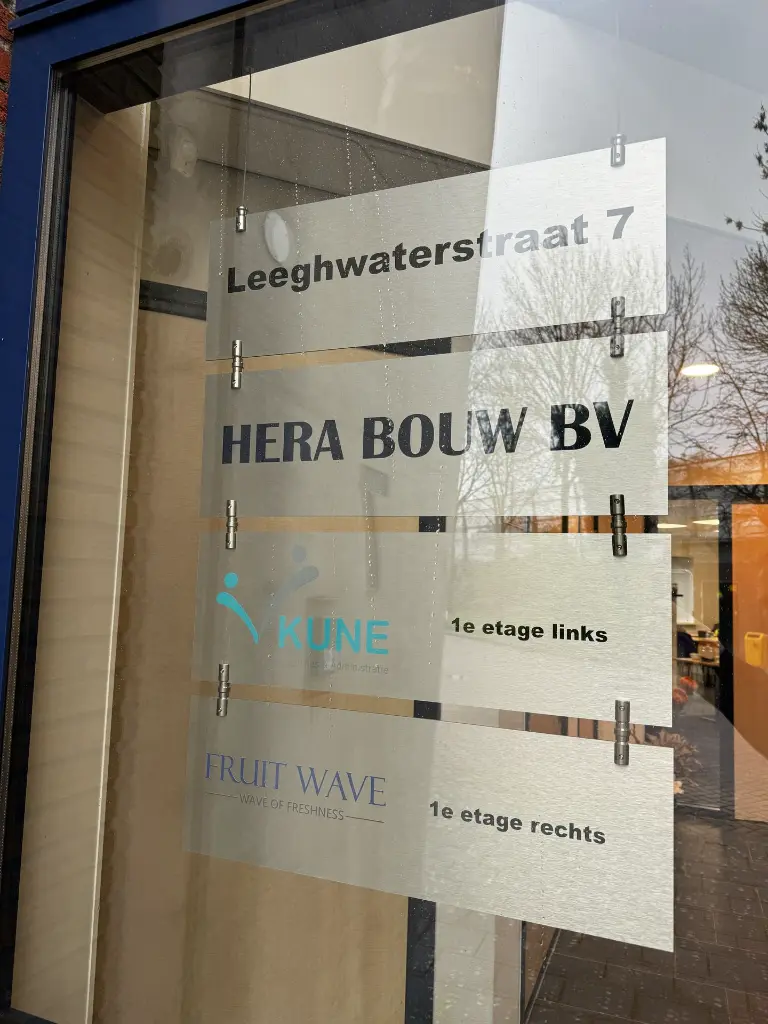 Hangmontage BN01 en KN01.webp