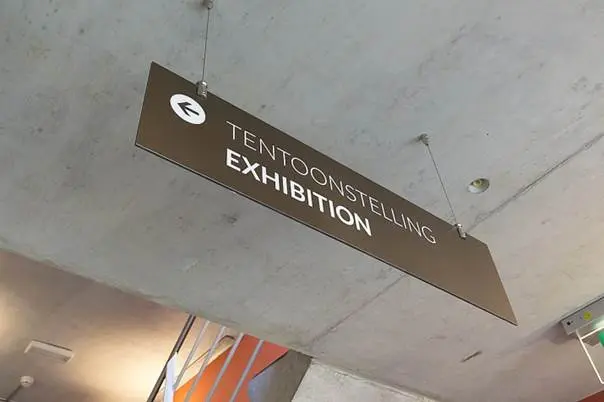 plafondbord met Inox.webp