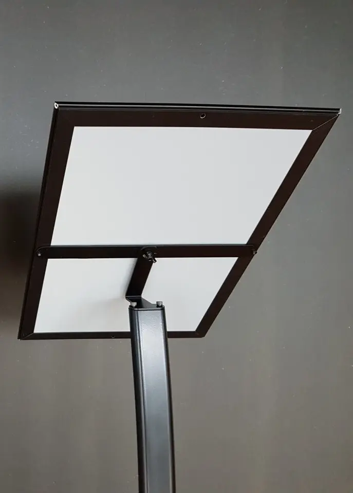 Achterzijde Kust standaard.webp