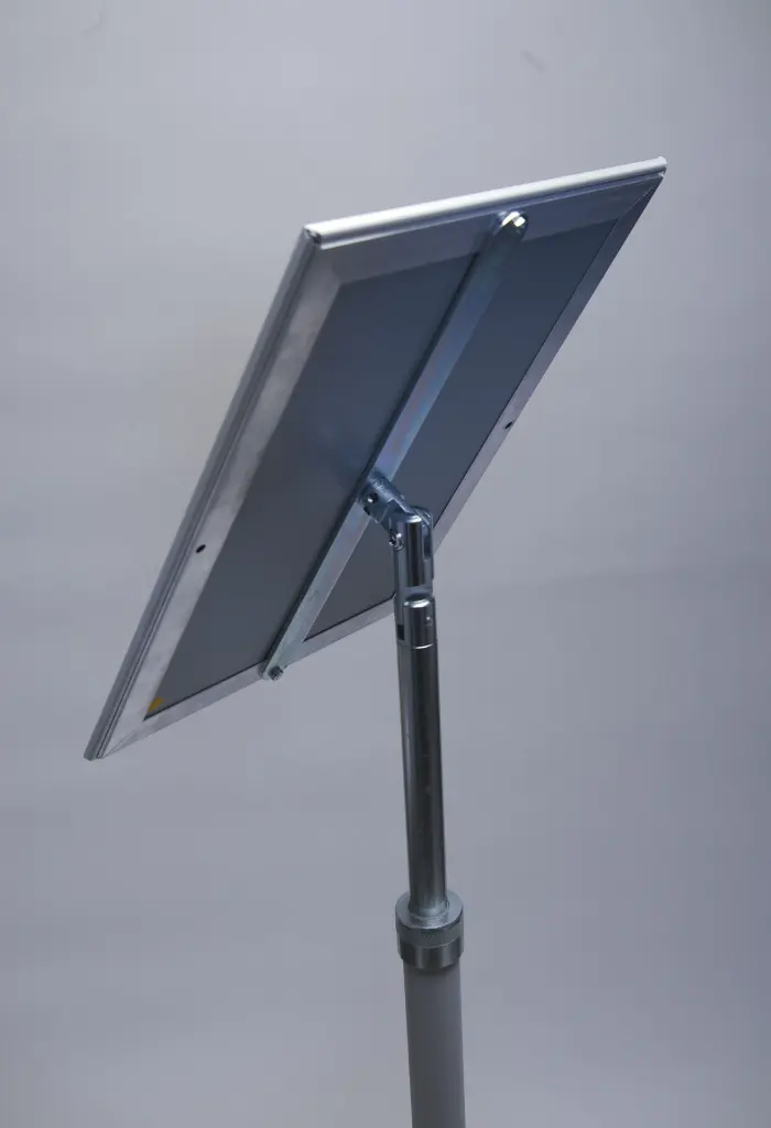 flexibul restyle 2.webp