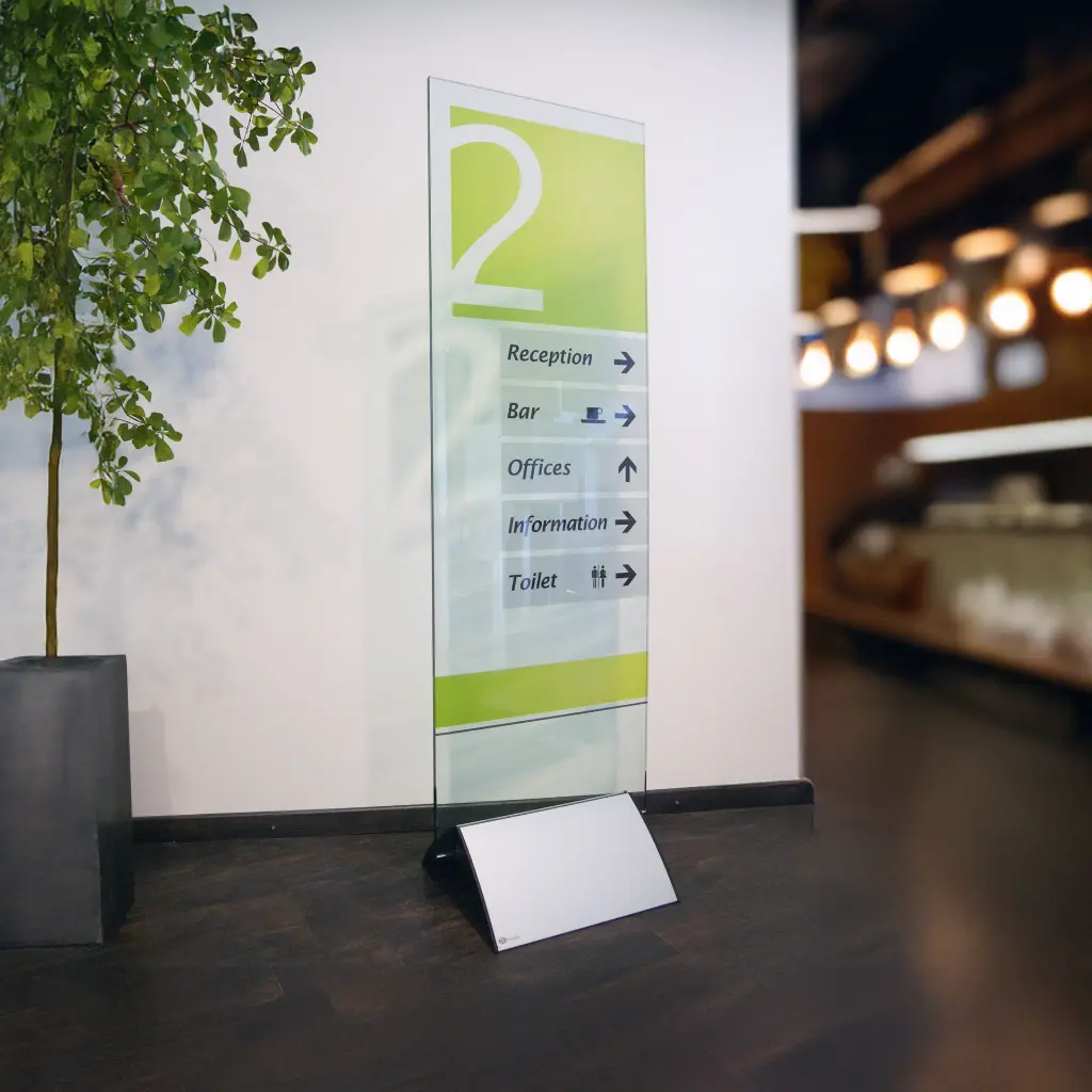 Pressto voet coffee shop.webp