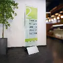 Pressto voet coffee shop.webp