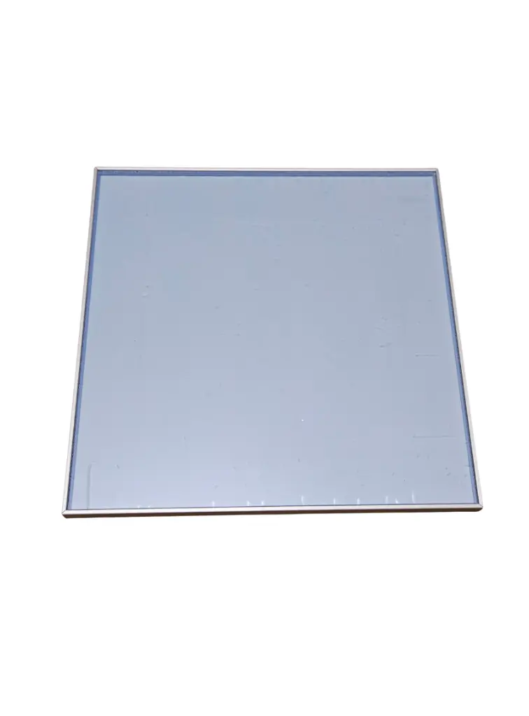 wandbord F 4kant.webp