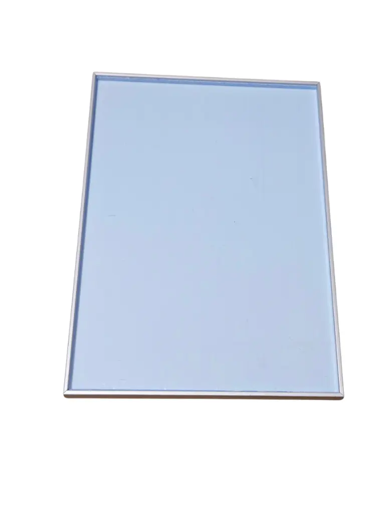 wandbord F rechthoek.webp