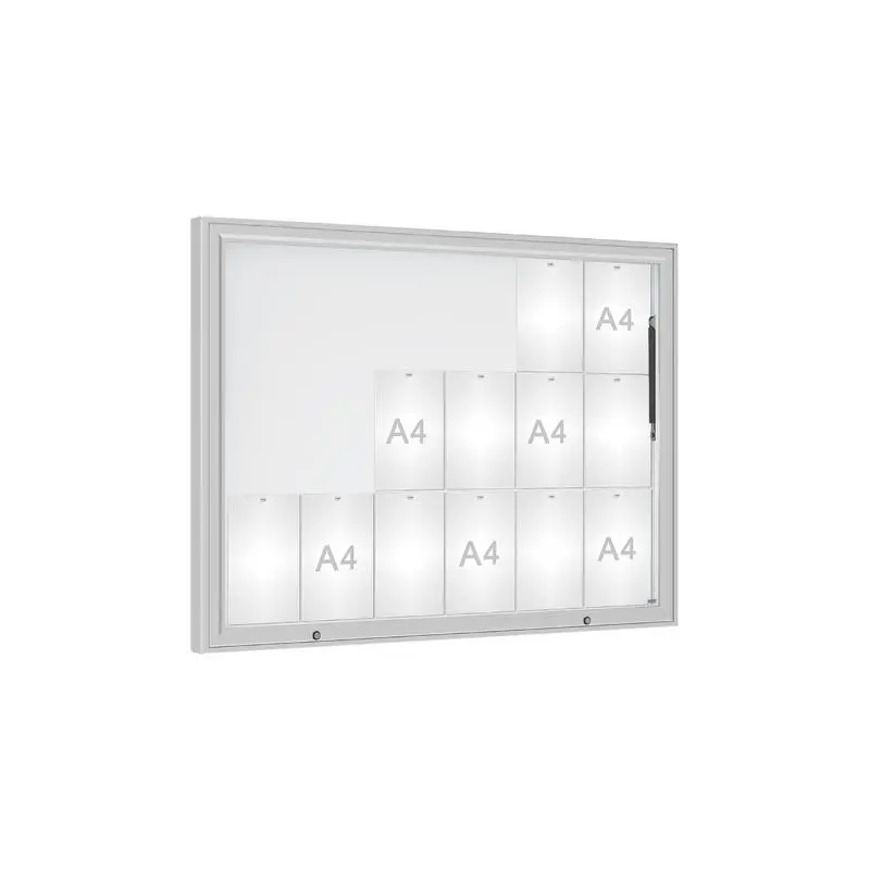 1000 1350x1000x75mm.webp