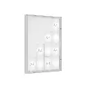 1000 1000x1350x75mm.webp