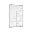 Classic 1000x1350x58mm.webp