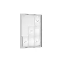 Classic 750x1050x58mm.webp