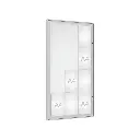 Classic 750x1350x58mm.webp