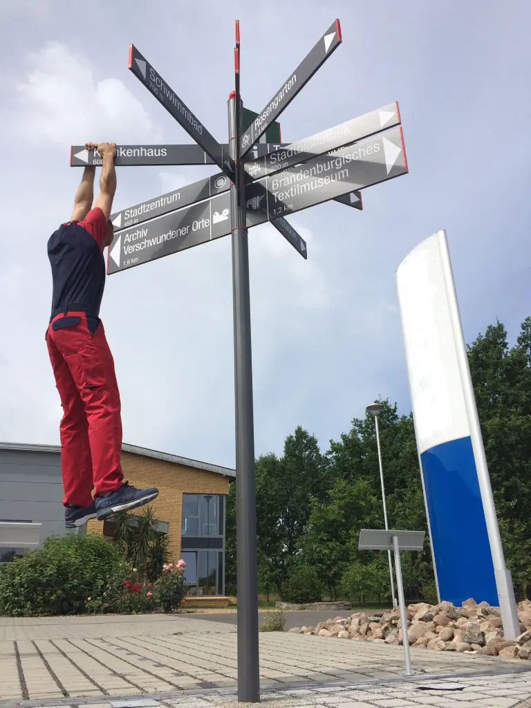 Wegwijzer S100.webp