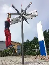 Wegwijzer S100.webp