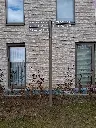 20250313_135152.webp