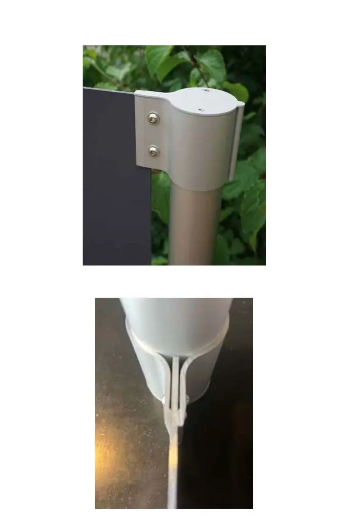 bewegwijzering s60 flex-1.webp