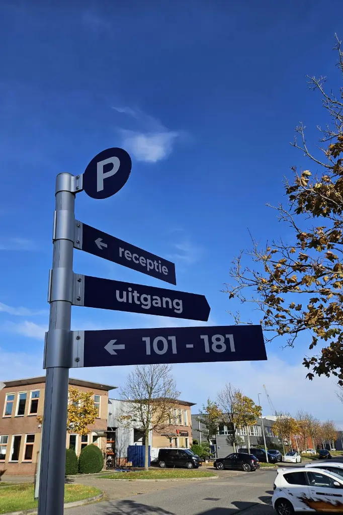 bewegwijzering s60 flex.webp