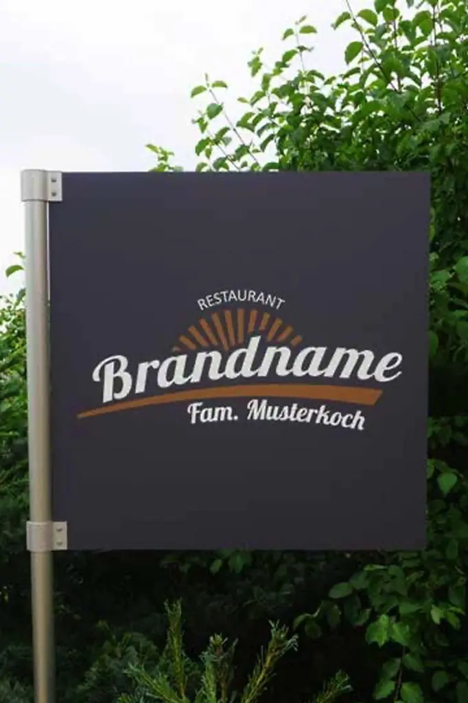 bewegwijzering s60 flex-2.webp