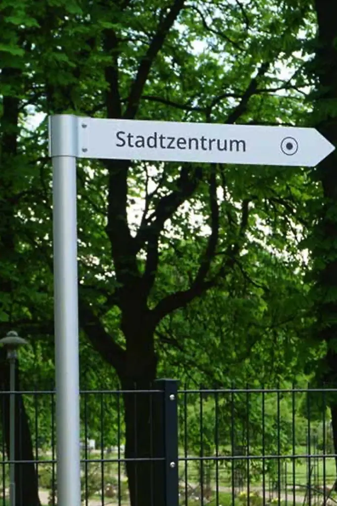 bewegwijzering s60 flex-3.webp