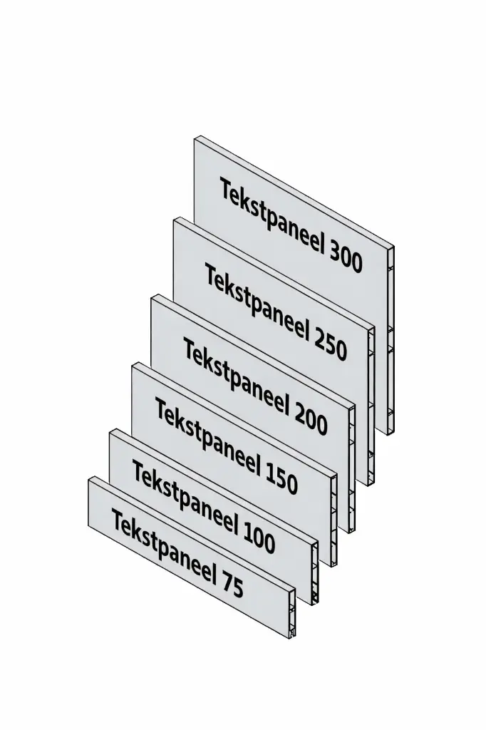 tekstpanelen.webp