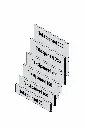 tekstpanelen.webp