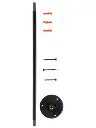 winkelspiegel-b100-montage-3.webp