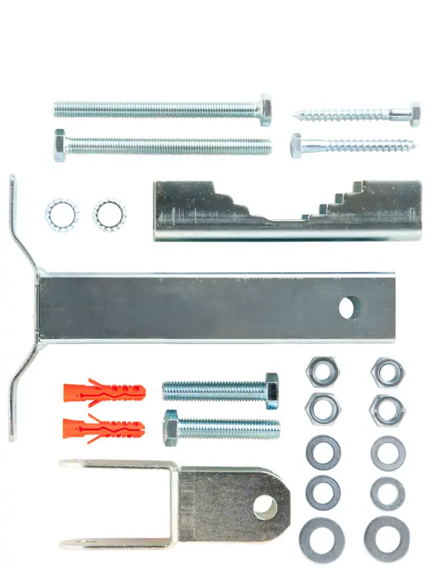 Montage V100 en V100A.webp