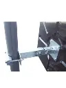 condensspiegel-V100A-montage-1.webp