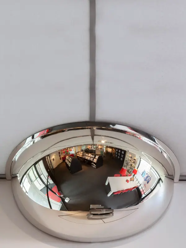 winkelspiegel-p300-kwart-bol-3.webp