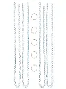 winkelspiegel-p300-halve-bol-3.webp