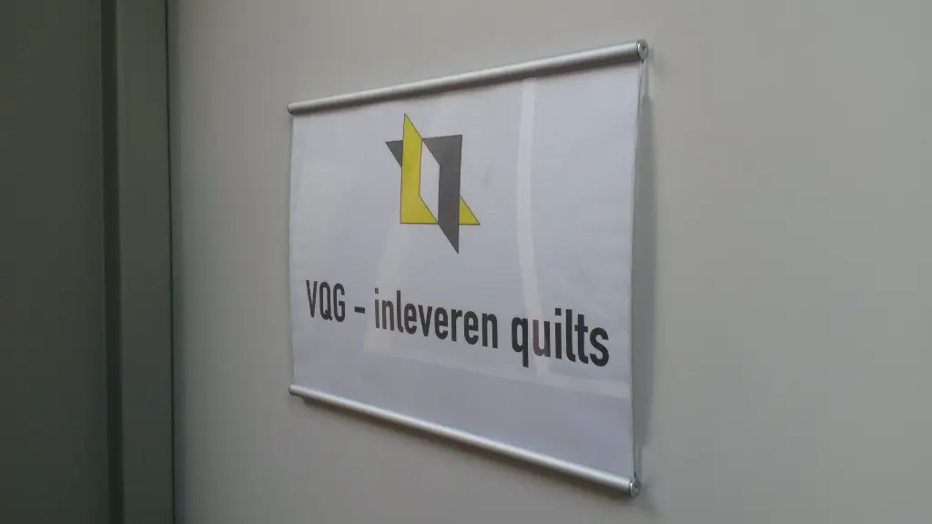 Systeem P A3 liggend formaat met buisjes aan de lange zijde.webp