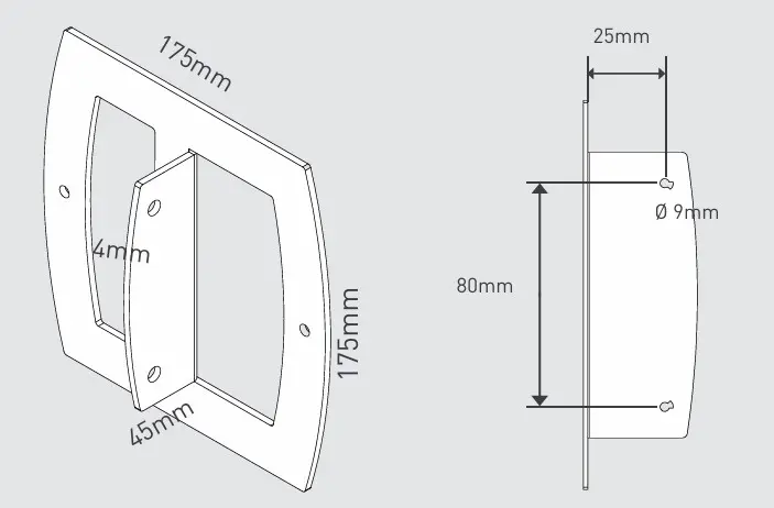 Quickwall technisch .webp