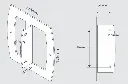 Quickwall technisch .webp
