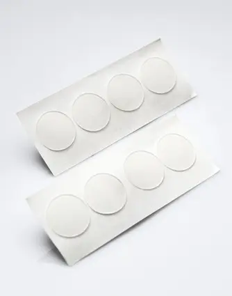 Flap transparante tape.webp