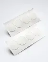 Flap transparante tape.webp