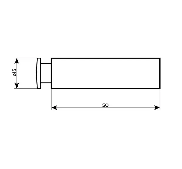 Maatvoering MN11-5-50.webp