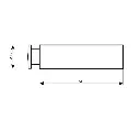 Maatvoering MN11-5-50.webp