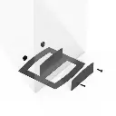 quickbase.webp