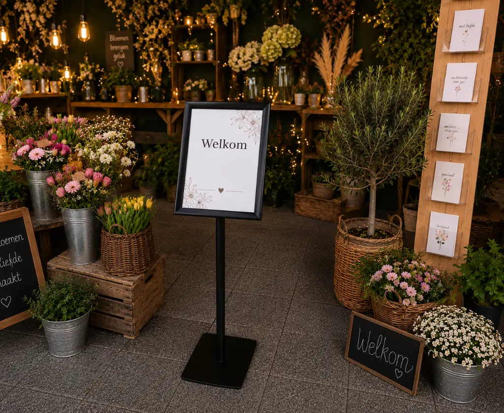 cosy in de bloemenwinkel.webp