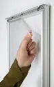 Verlichte kliklijst beschermvel.jpg.webp