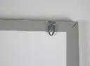 Ophangoog verlichte kliklijst .webp