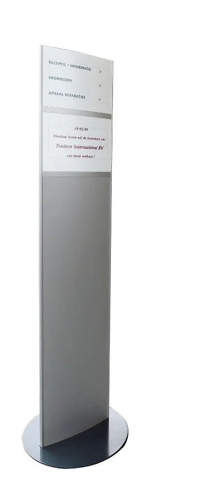 Binnenzuil Lux.webp