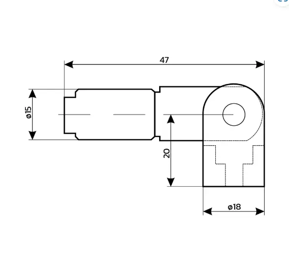 Maten Inox11D Kniknok .webp
