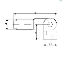 Maten Inox11D Kniknok .webp