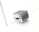 Klemblok Clamper.webp